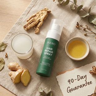 Backed by Our 90-Day Money-Back Guarantee
