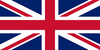 Free Shipping UK
